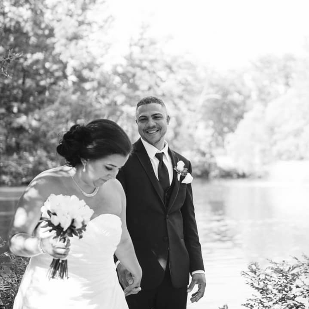 Meet your Posher, Idael